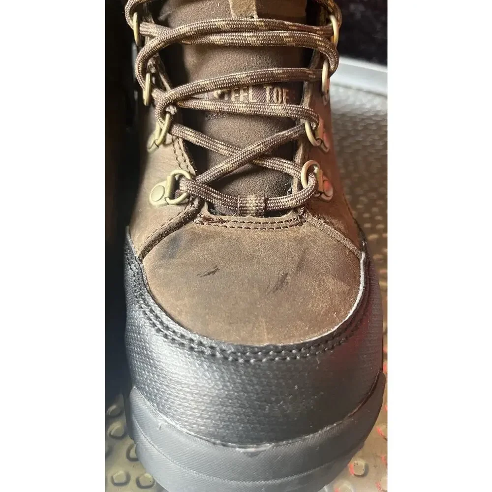 Rockport secondhand good