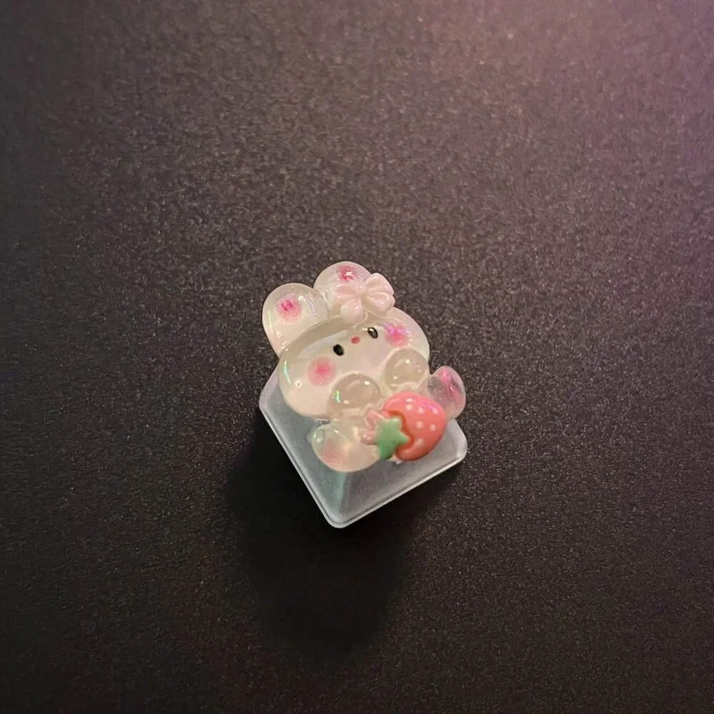 Kawaii one sale