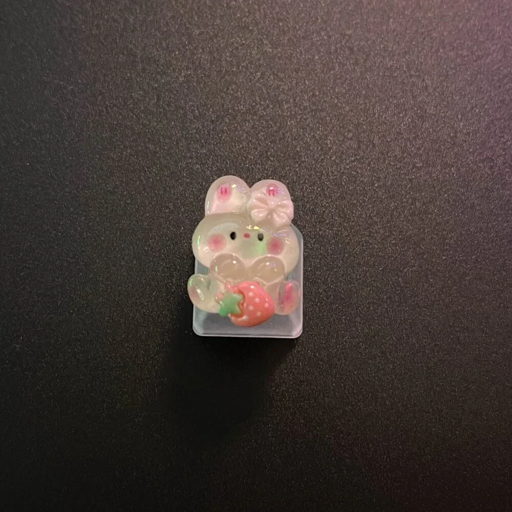 Kawaii free one