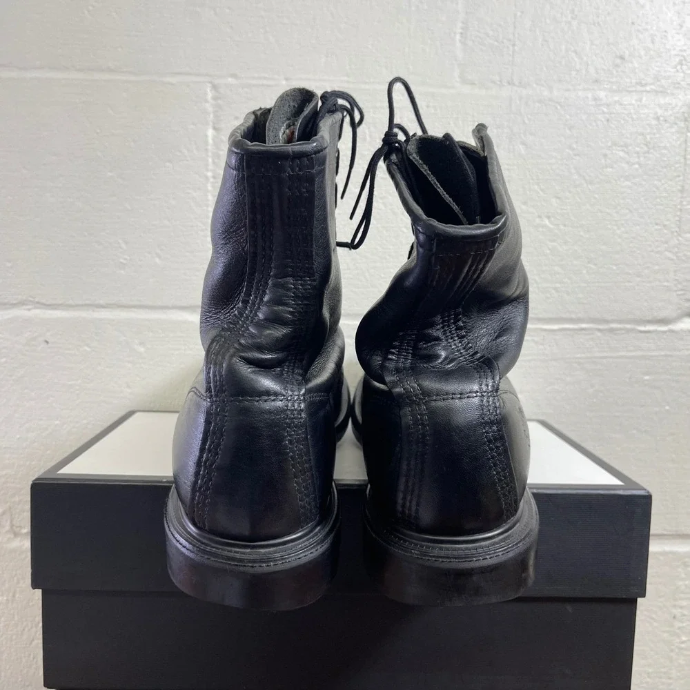 Red Wing Shoes red wing