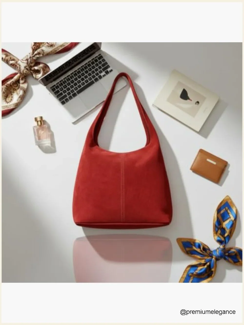N/A or laptop casual