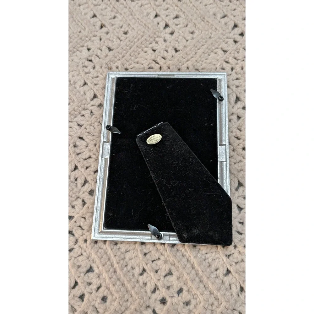 Unbranded elegant faux