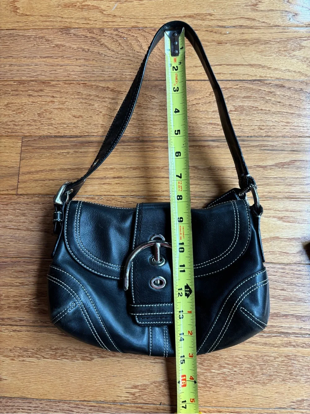 N/A vintage coach