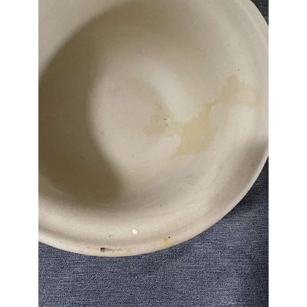 Pampered Chef cracks possibly