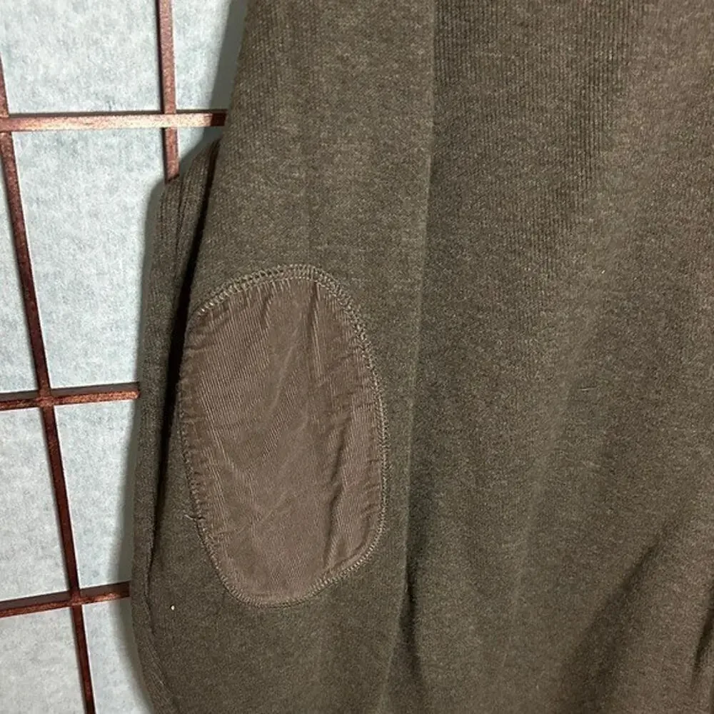 Banana Republic any neckline pullover