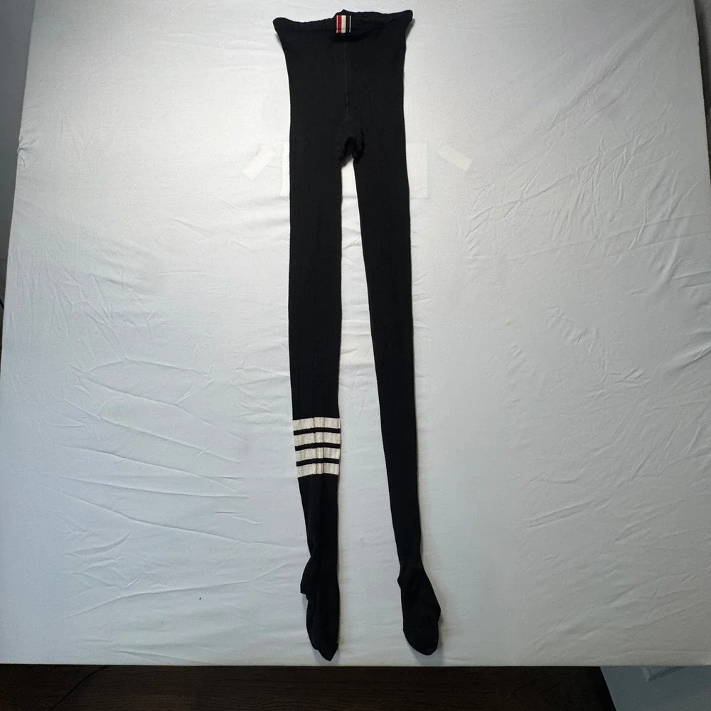 Thom Browne thom browne