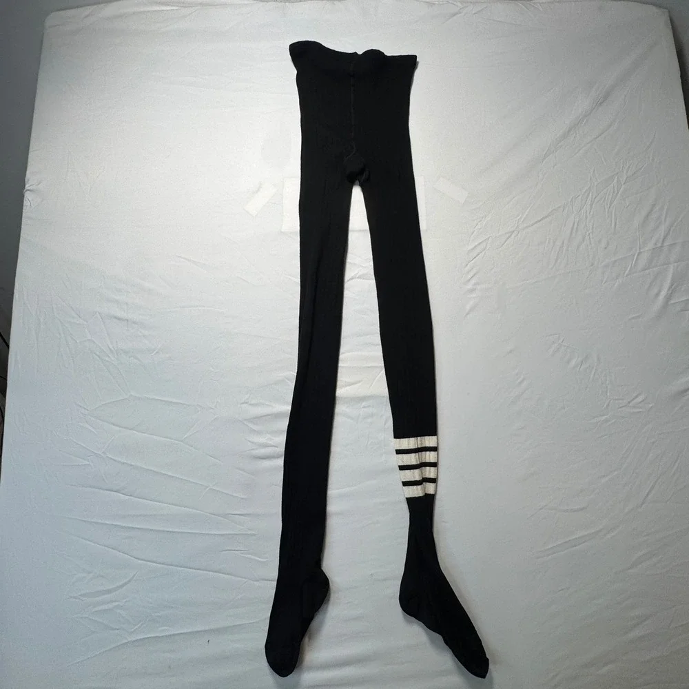 Thom Browne thom browne