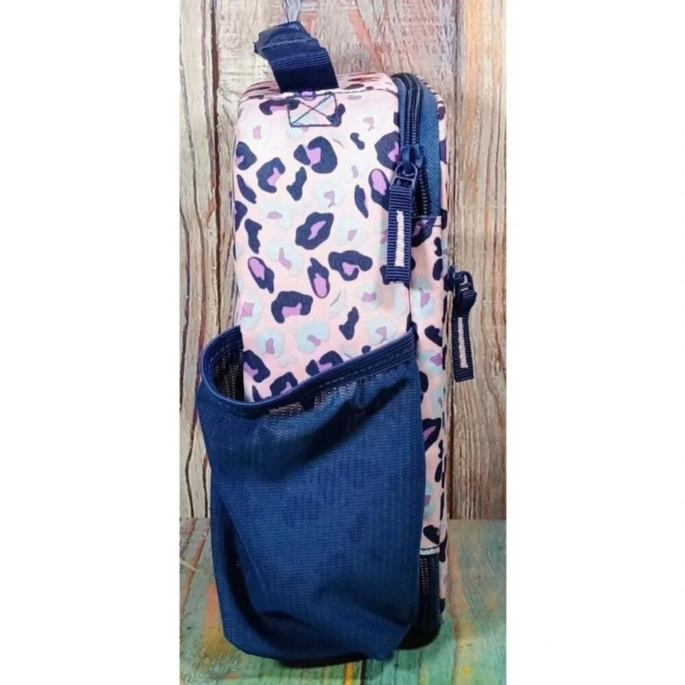 Fulton Bag Co. fulton bag