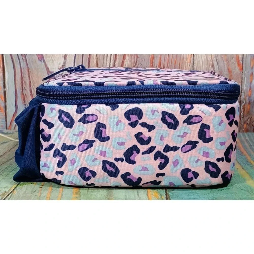 Fulton Bag Co. fulton bag