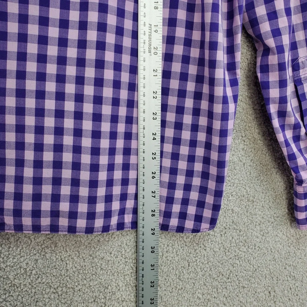 J. Crew photos material length