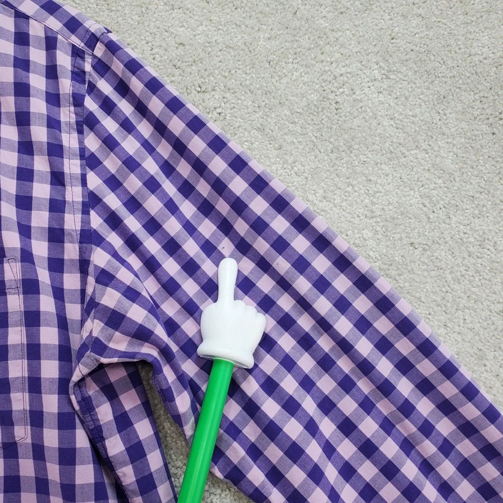 J. Crew see slim let