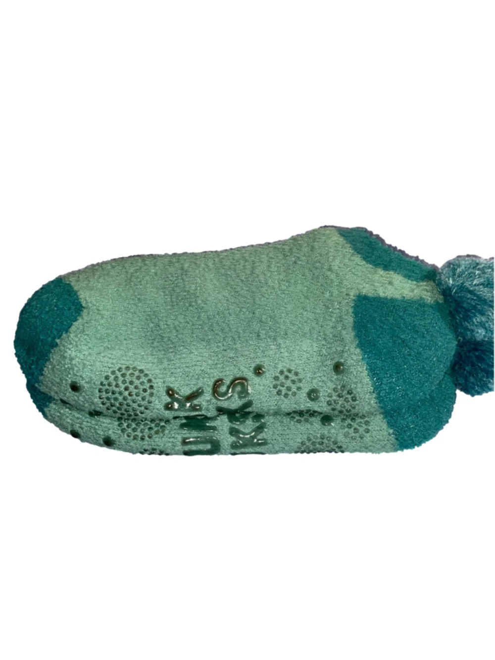 Muk Luks these new