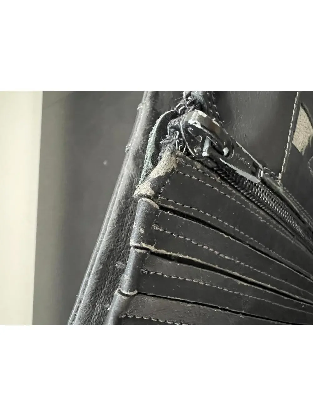 Naot preloved good