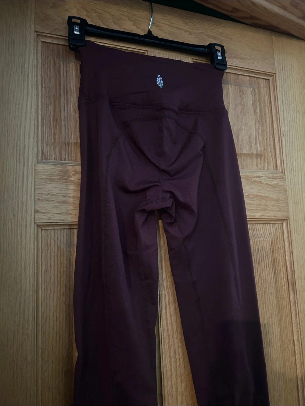 FP Movement by Free People fp movement