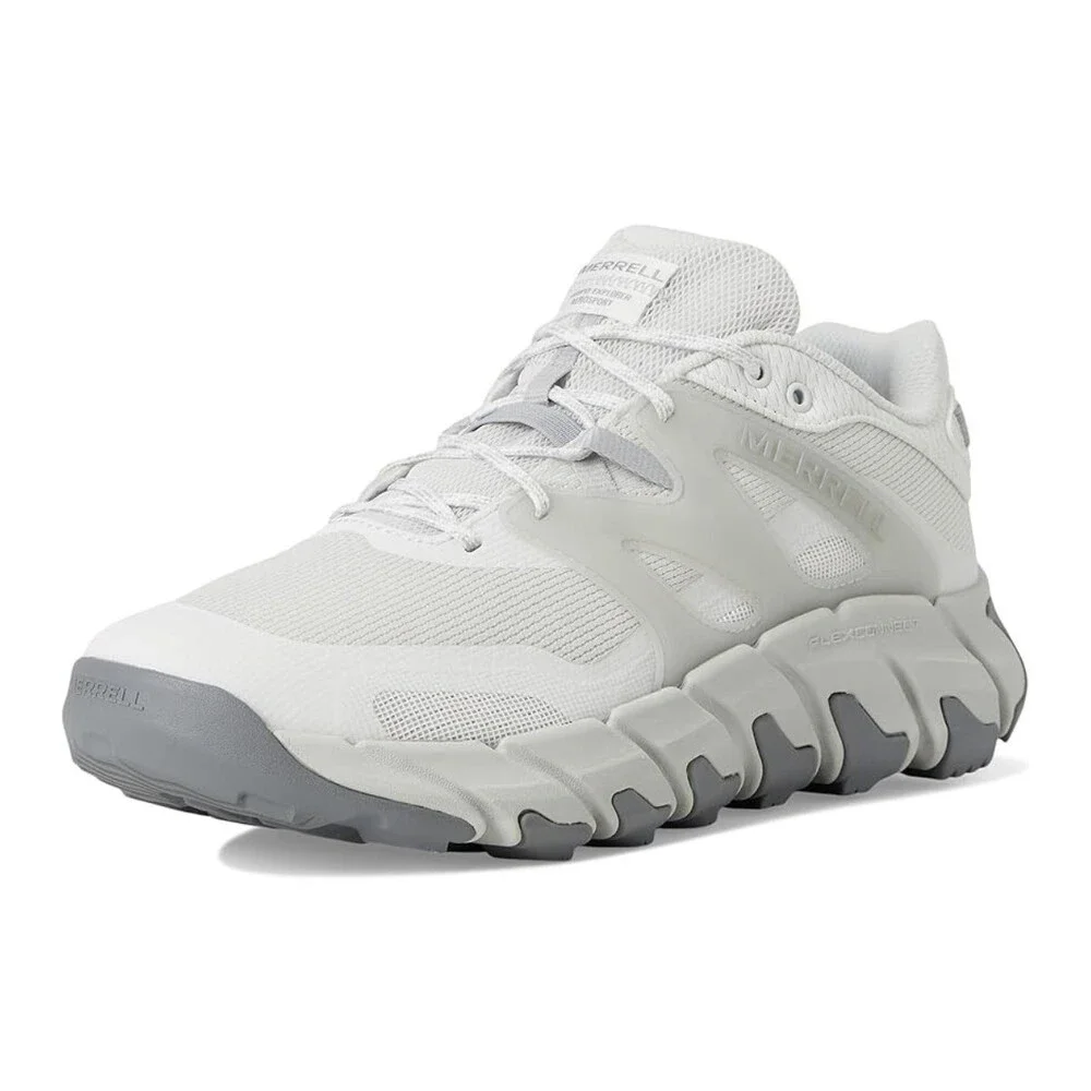 Merrell maipo explorer