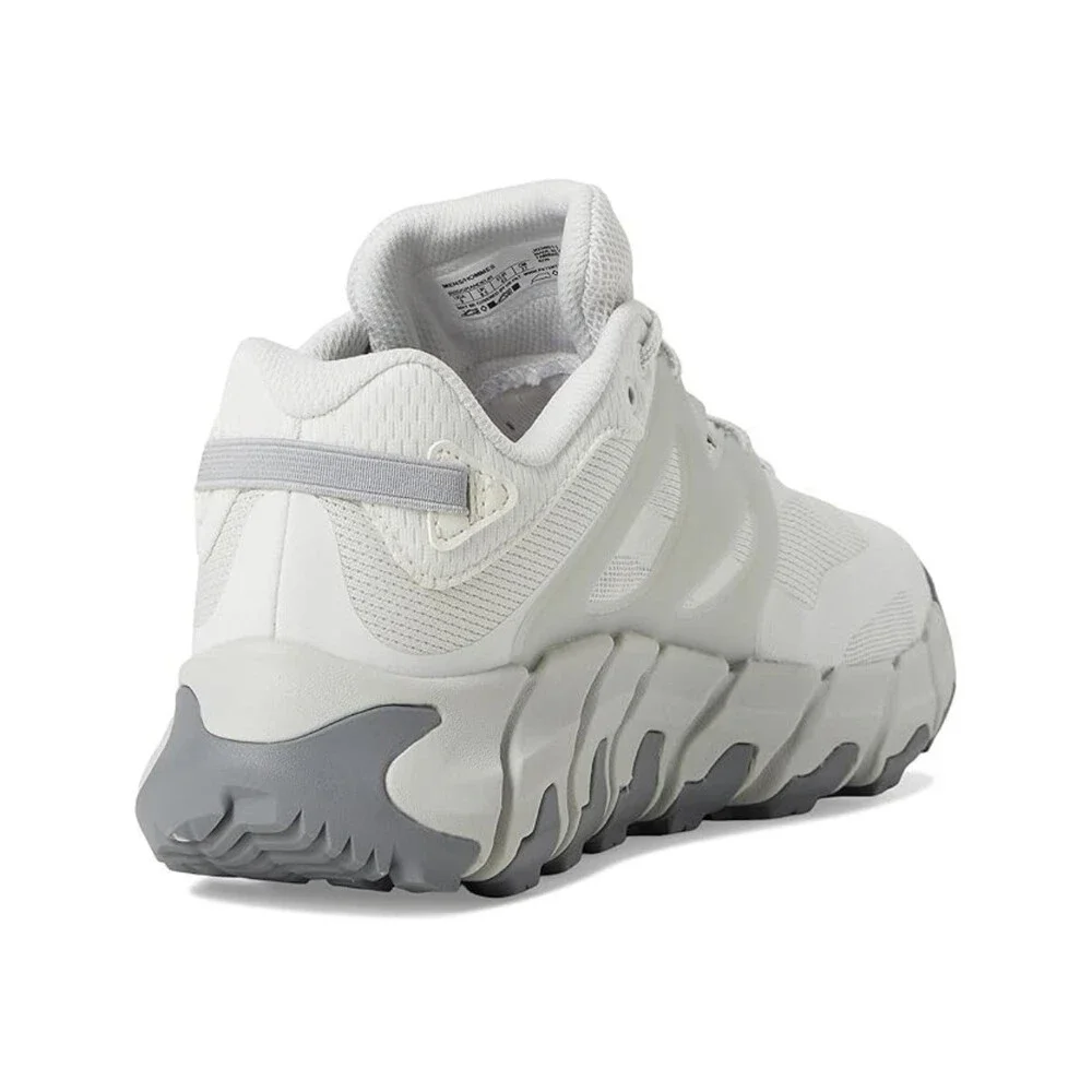 Merrell maipo explorer