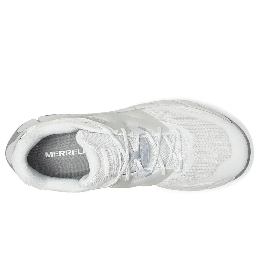 Merrell maipo explorer