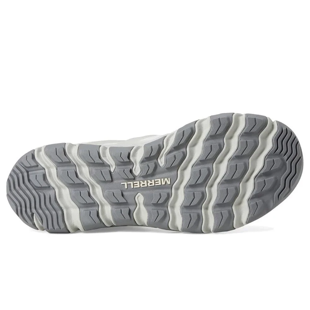 Merrell maipo explorer