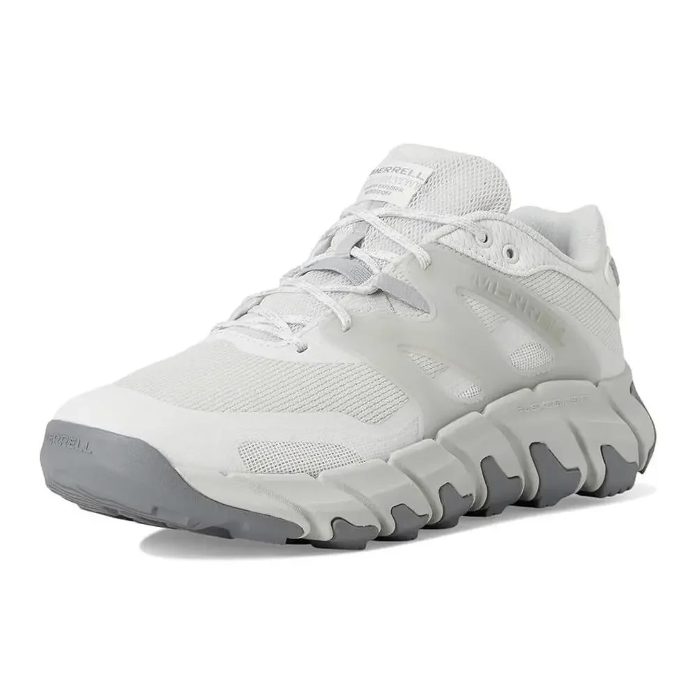 Merrell maipo explorer