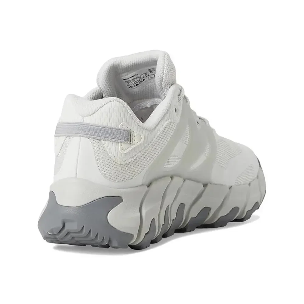Merrell maipo explorer