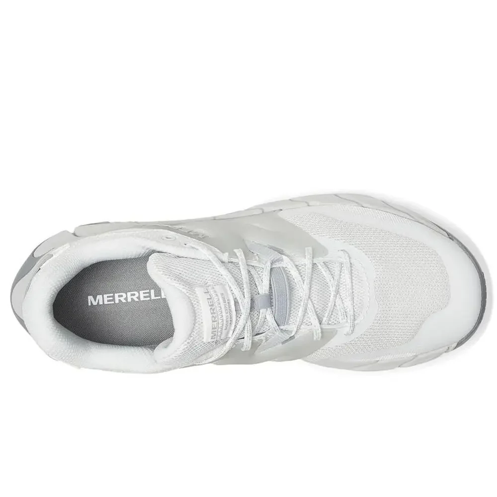 Merrell maipo explorer