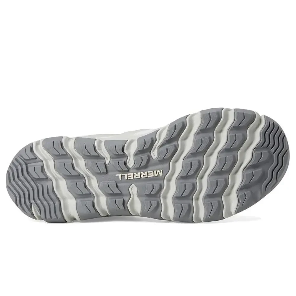 Merrell maipo explorer