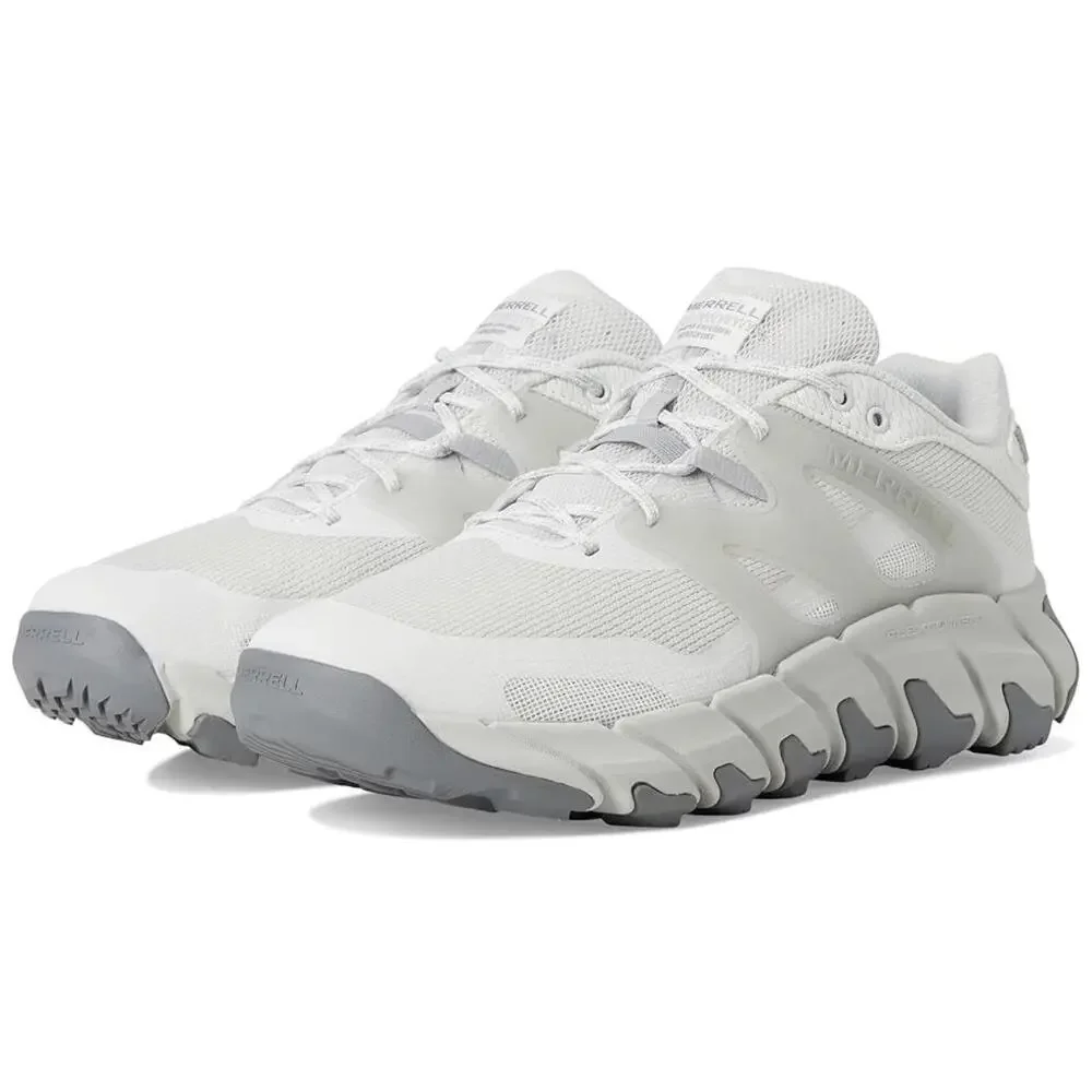 Merrell maipo explorer