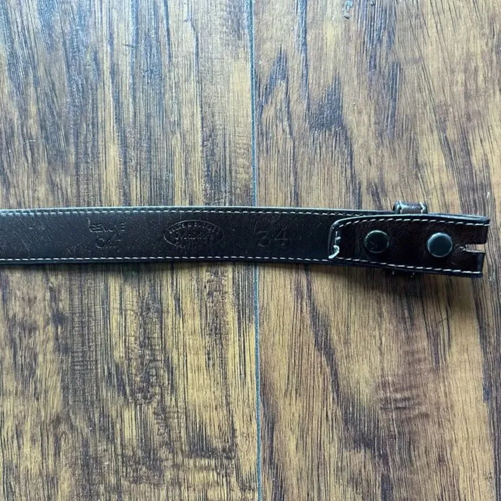 Maidas size snaps silver