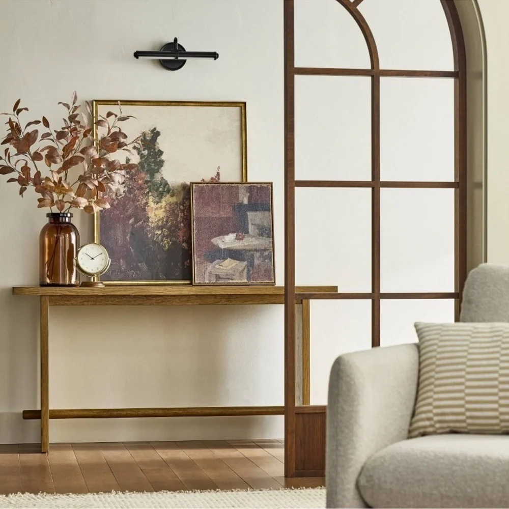 Hearth & Hand add elegant