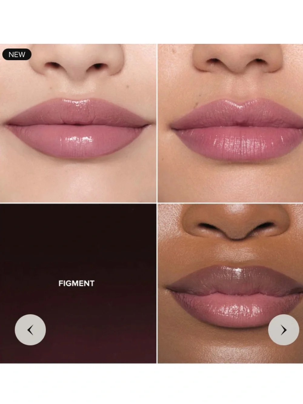 NEW✅ABH Figment