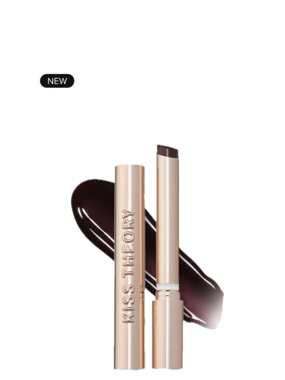 NEW✅ABH Figment