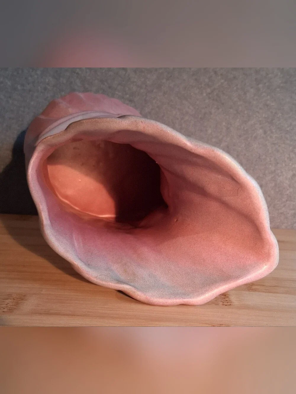 Niloak selling this