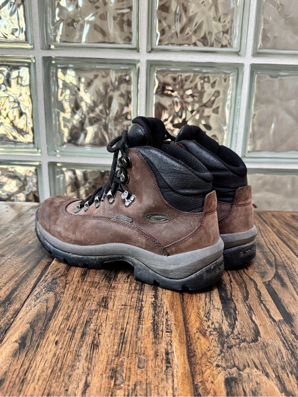 Hi-Tec men’s hi