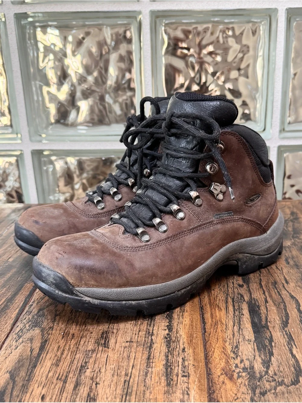Hi-Tec men’s hi
