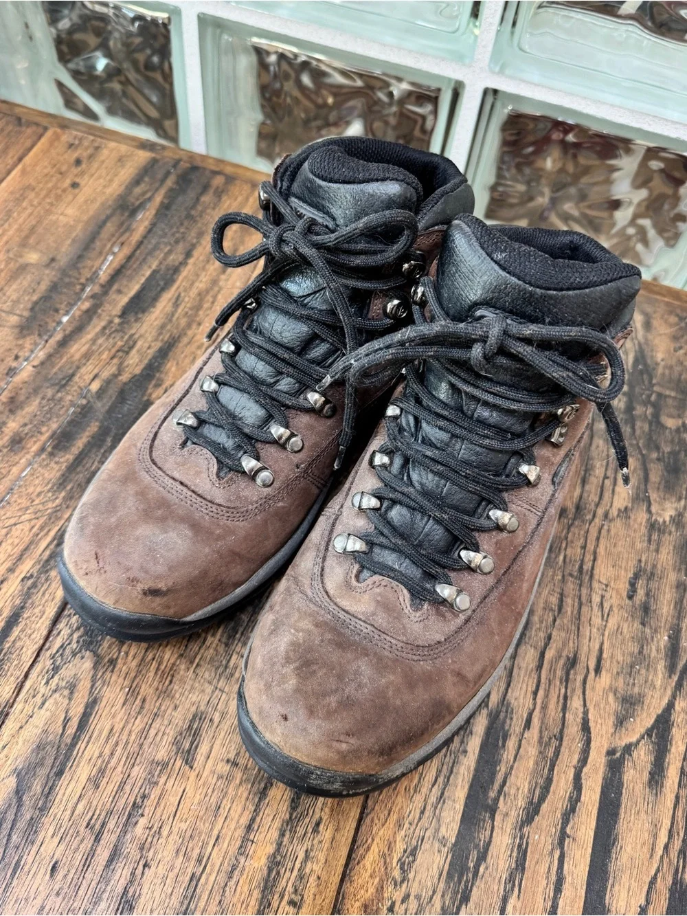 Hi-Tec men’s hi