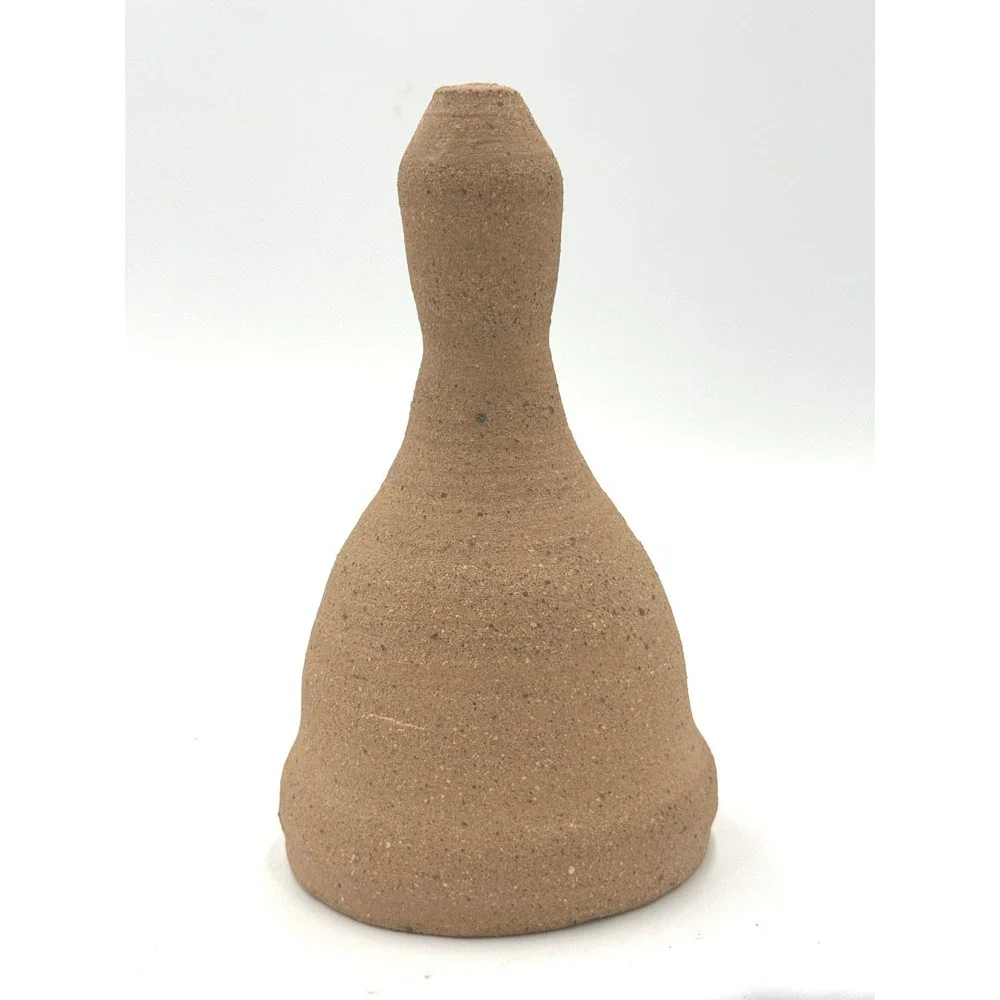 N/A handcrafted stoneware