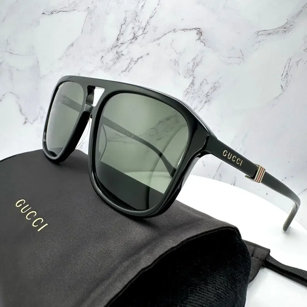 Gucci gift kering