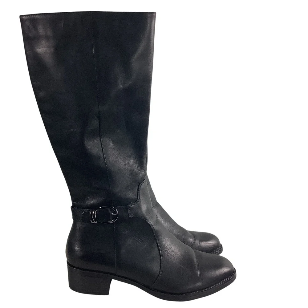 Franco Sarto franco sarto