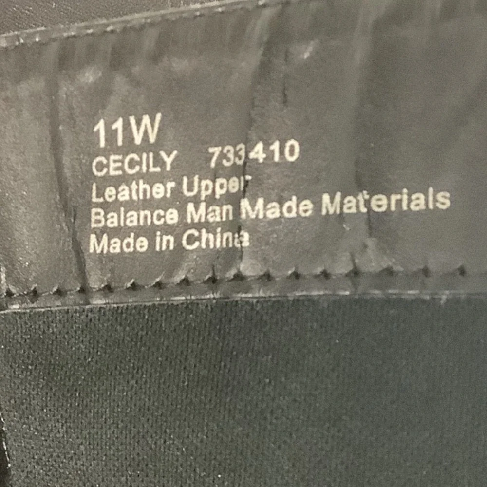 Franco Sarto franco sarto