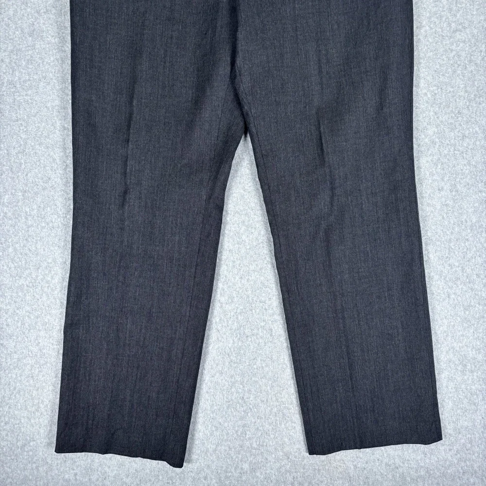 Banana Republic banana republic
