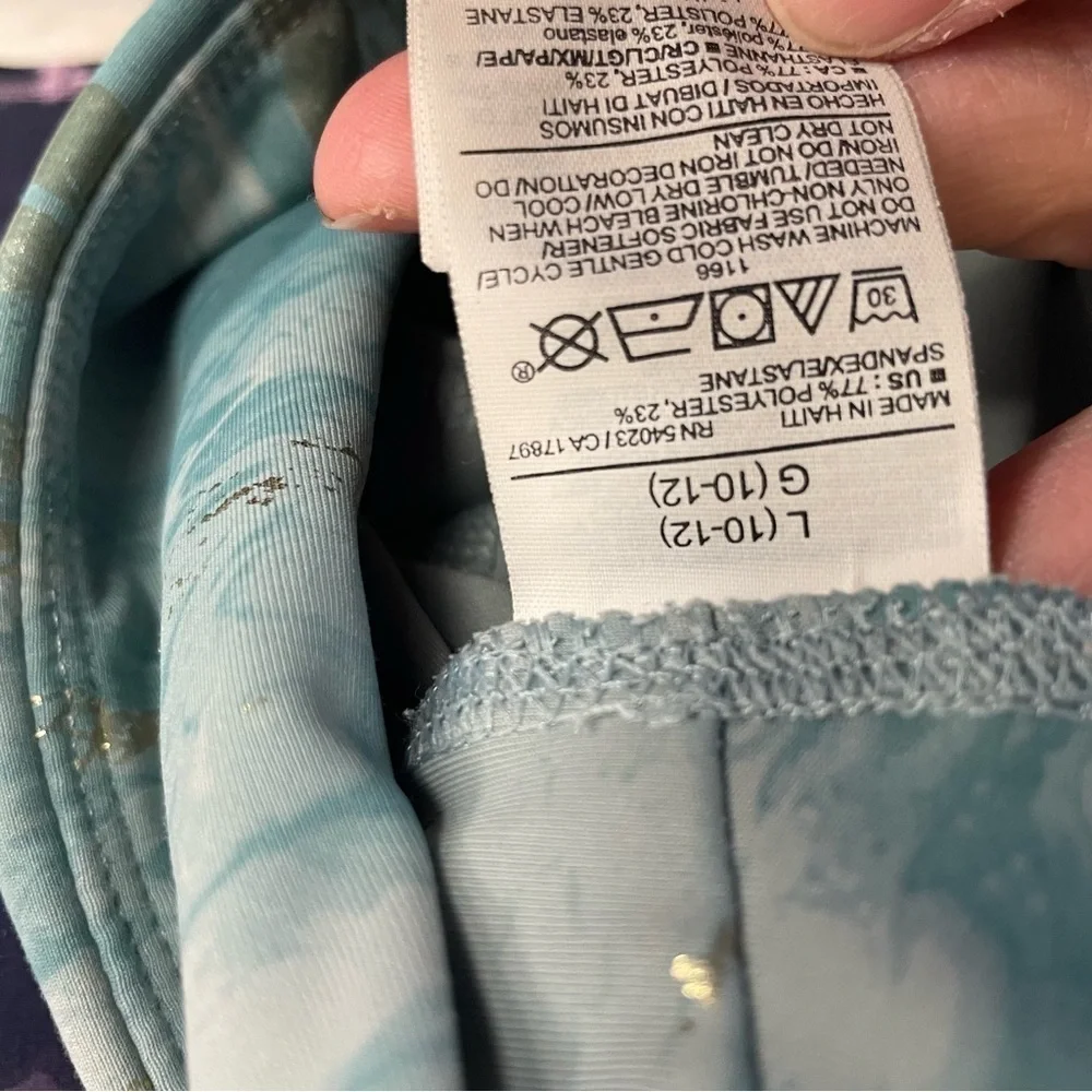 Old Navy old navy
