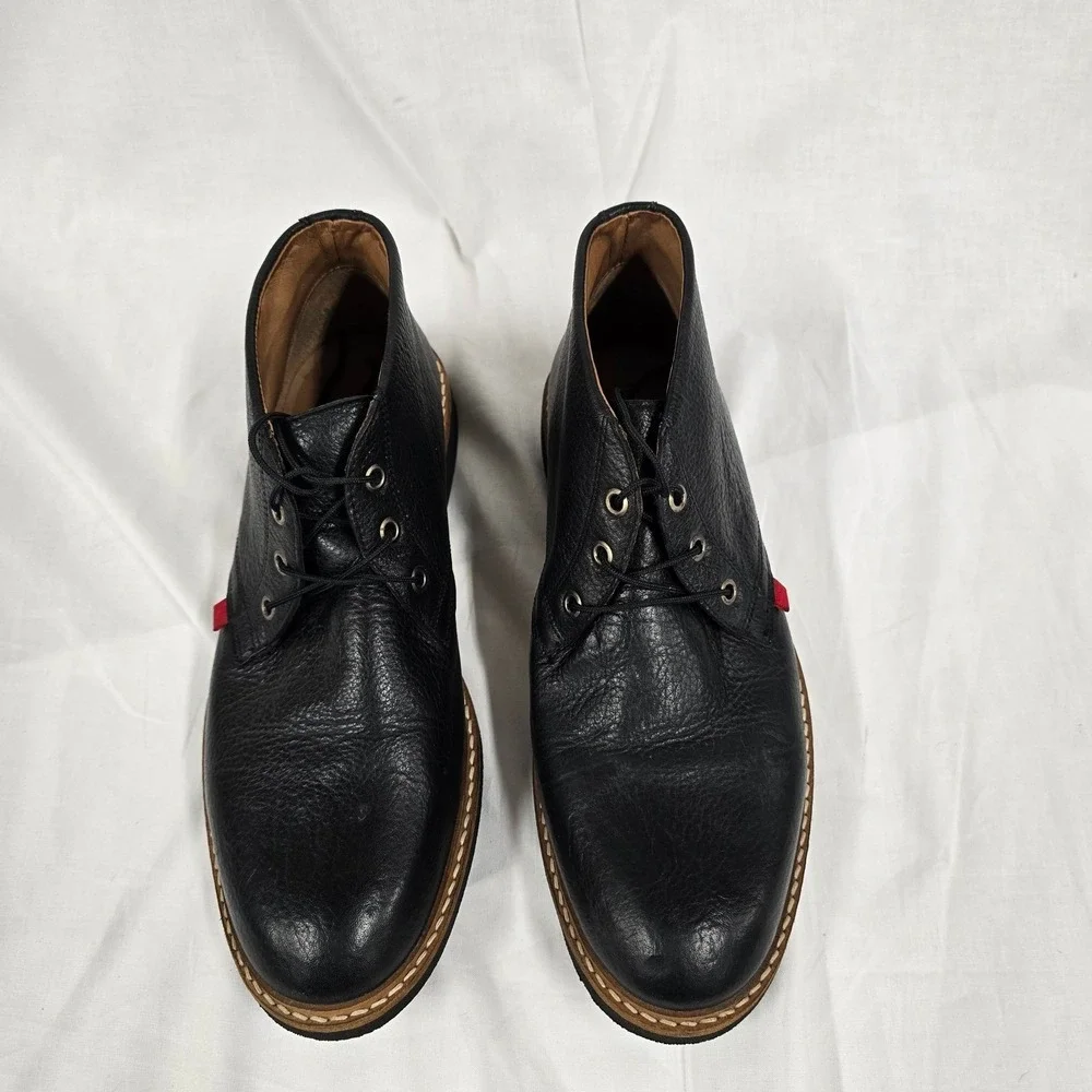 Marc Joseph New York marc joseph