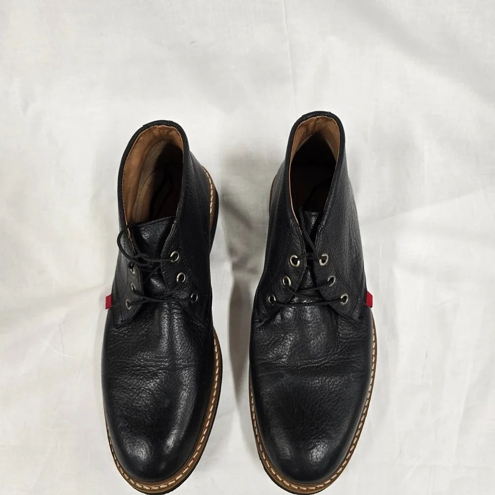 Marc Joseph New York marc joseph