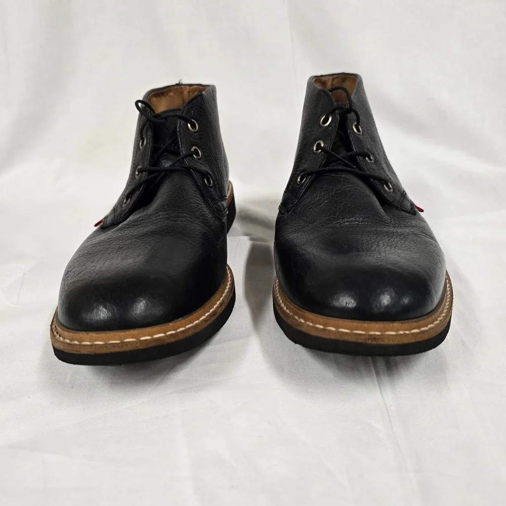 Marc Joseph New York marc joseph