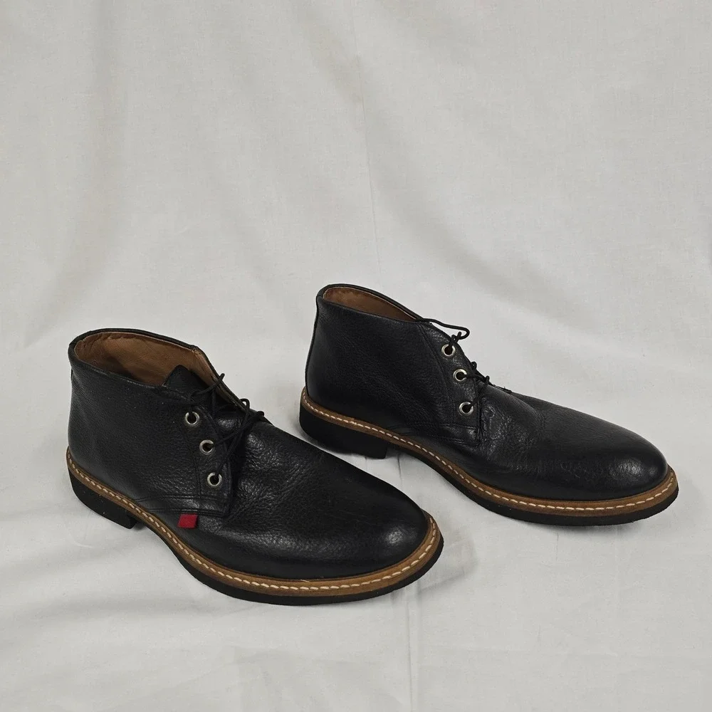 Marc Joseph New York marc joseph