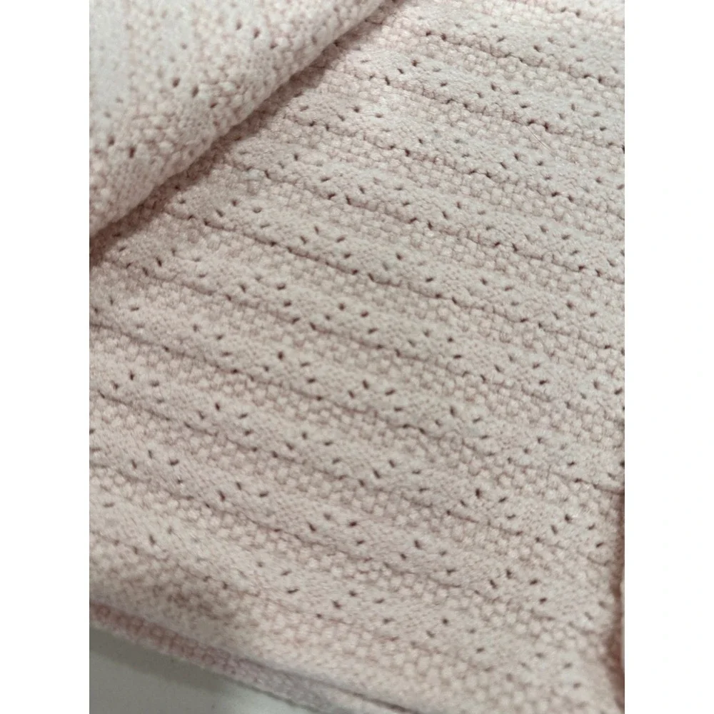 Primark excellent used