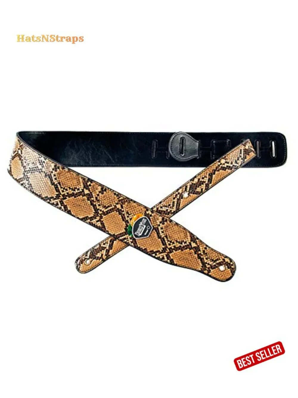 N/A this snake