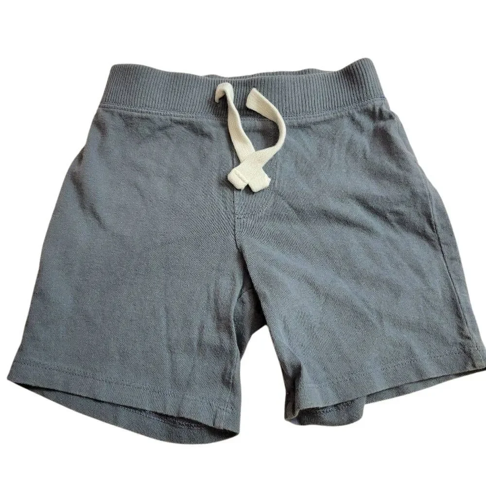 Old Navy shorts 2T