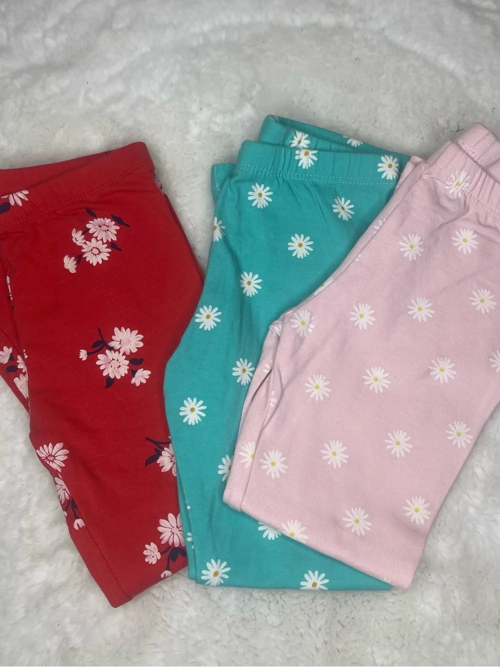 Old Navy these leggings