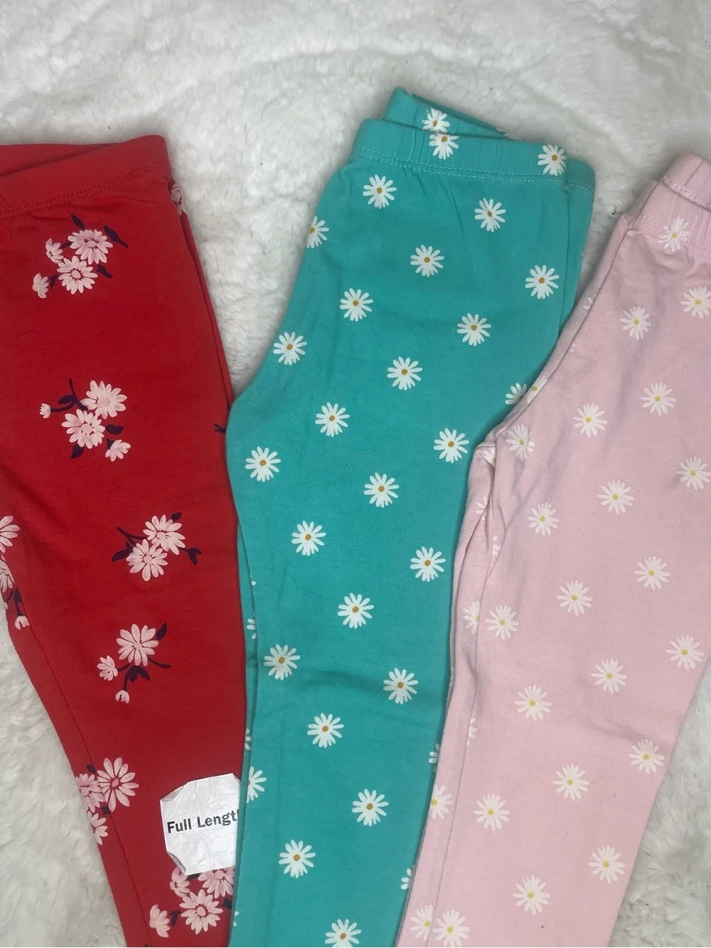 Old Navy these leggings